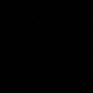 Meet your Posher, Janina